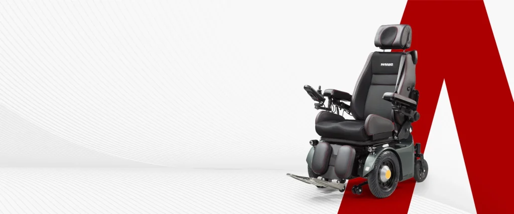 csm_Paravan-PR-50_Keyvisual-1680x700_a90b8d6564