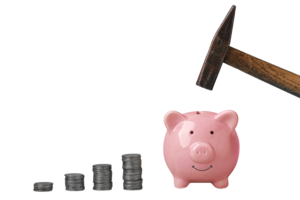 Symbolbild Föderung