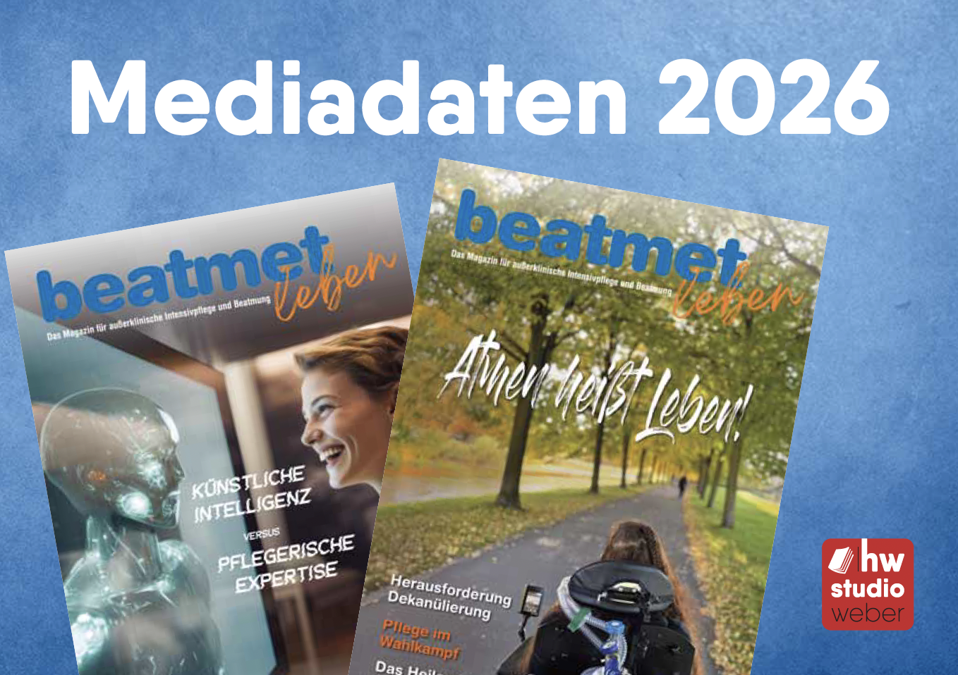 Bildschirmfoto 2025-12-18 um 15.25.57 Titelseite Mediadaten 2026