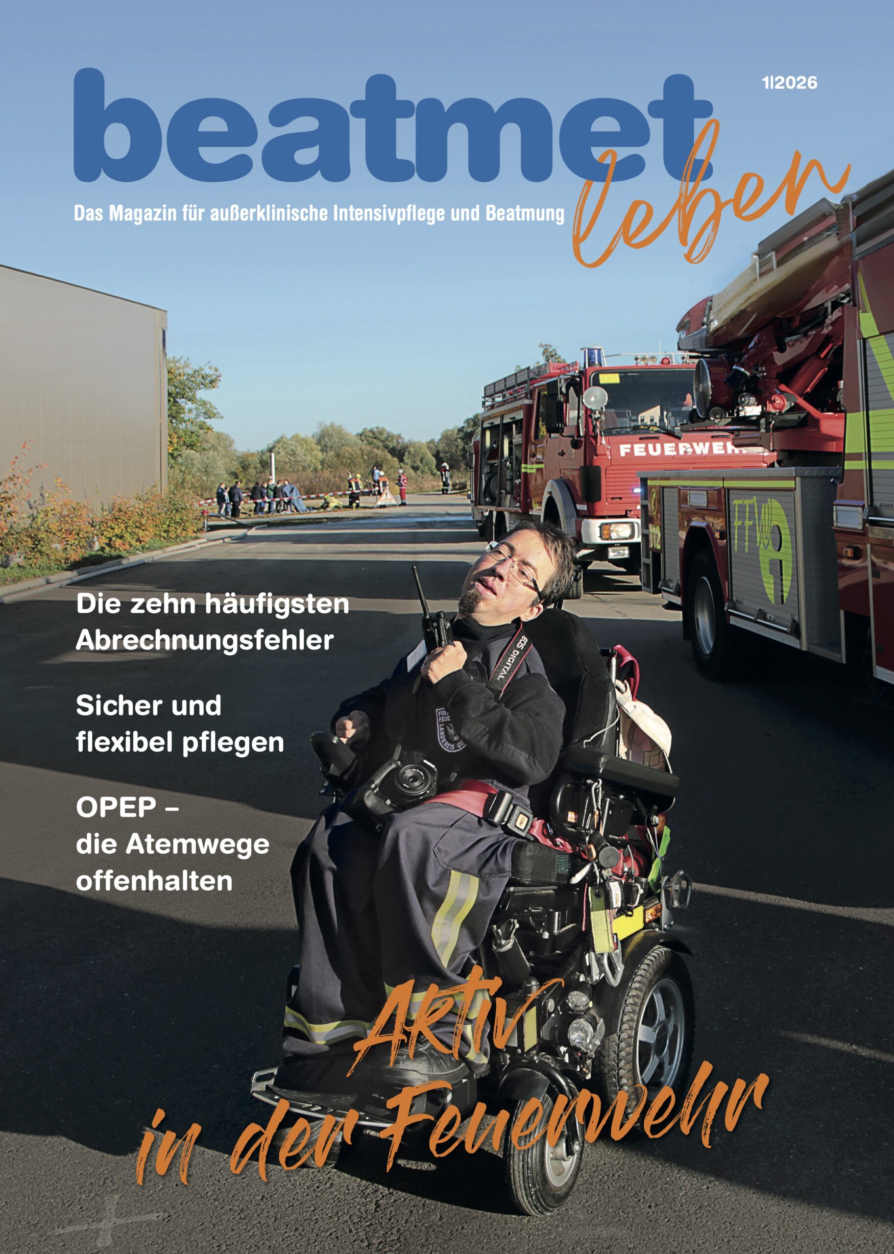 bl_01_26 Ausgabe 1/2026 beatmetleben