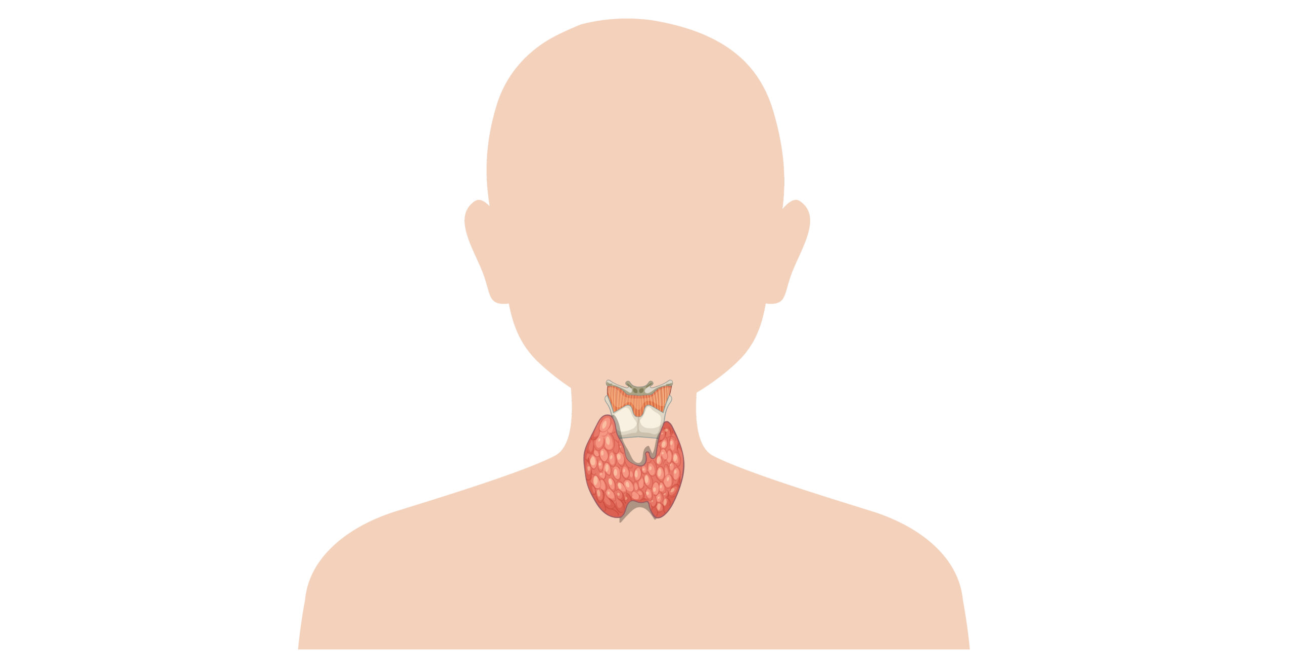 Symbolbild Dysphagie