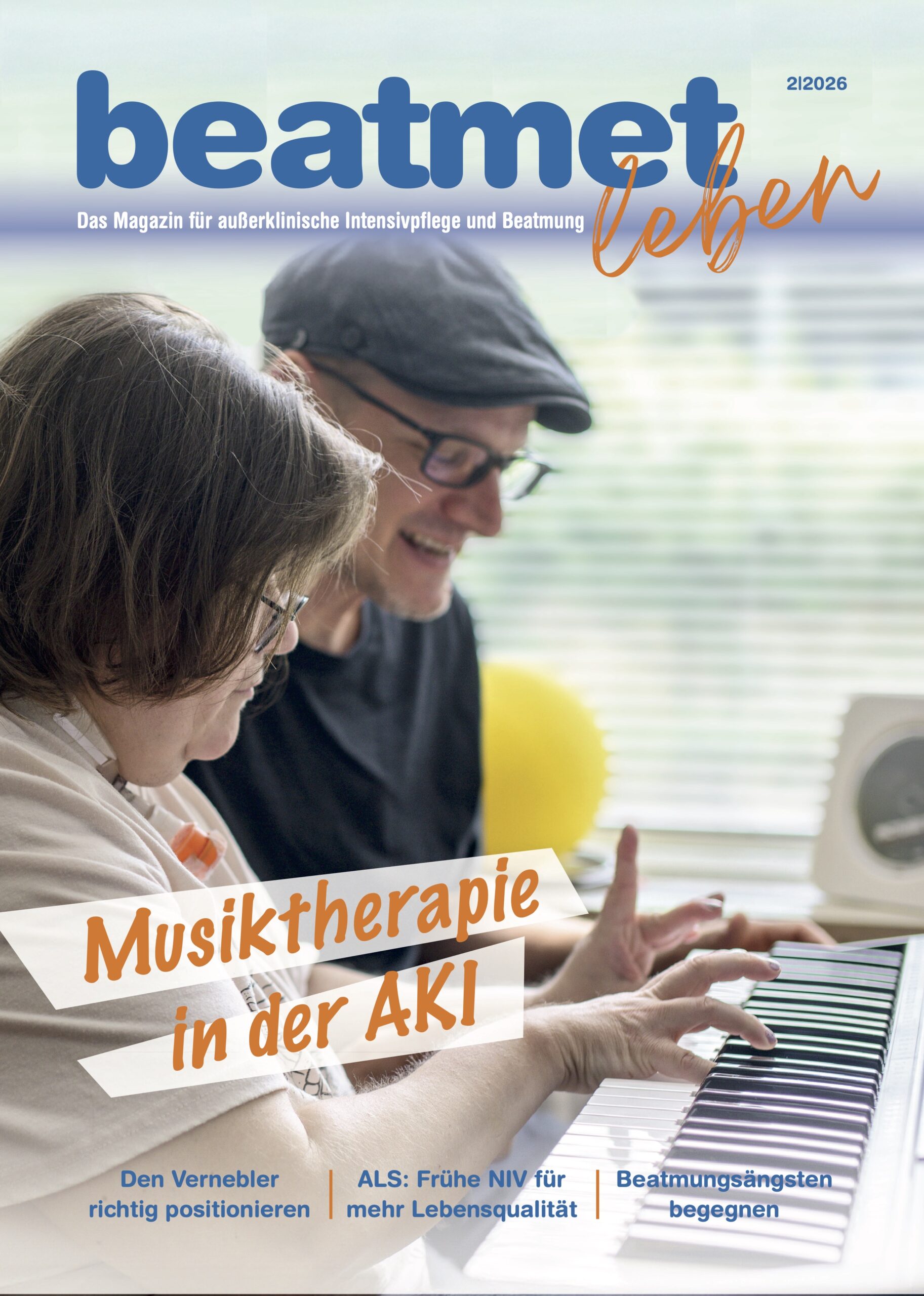 bl_02_26 beatmetleben Ausgabe 2/2026
