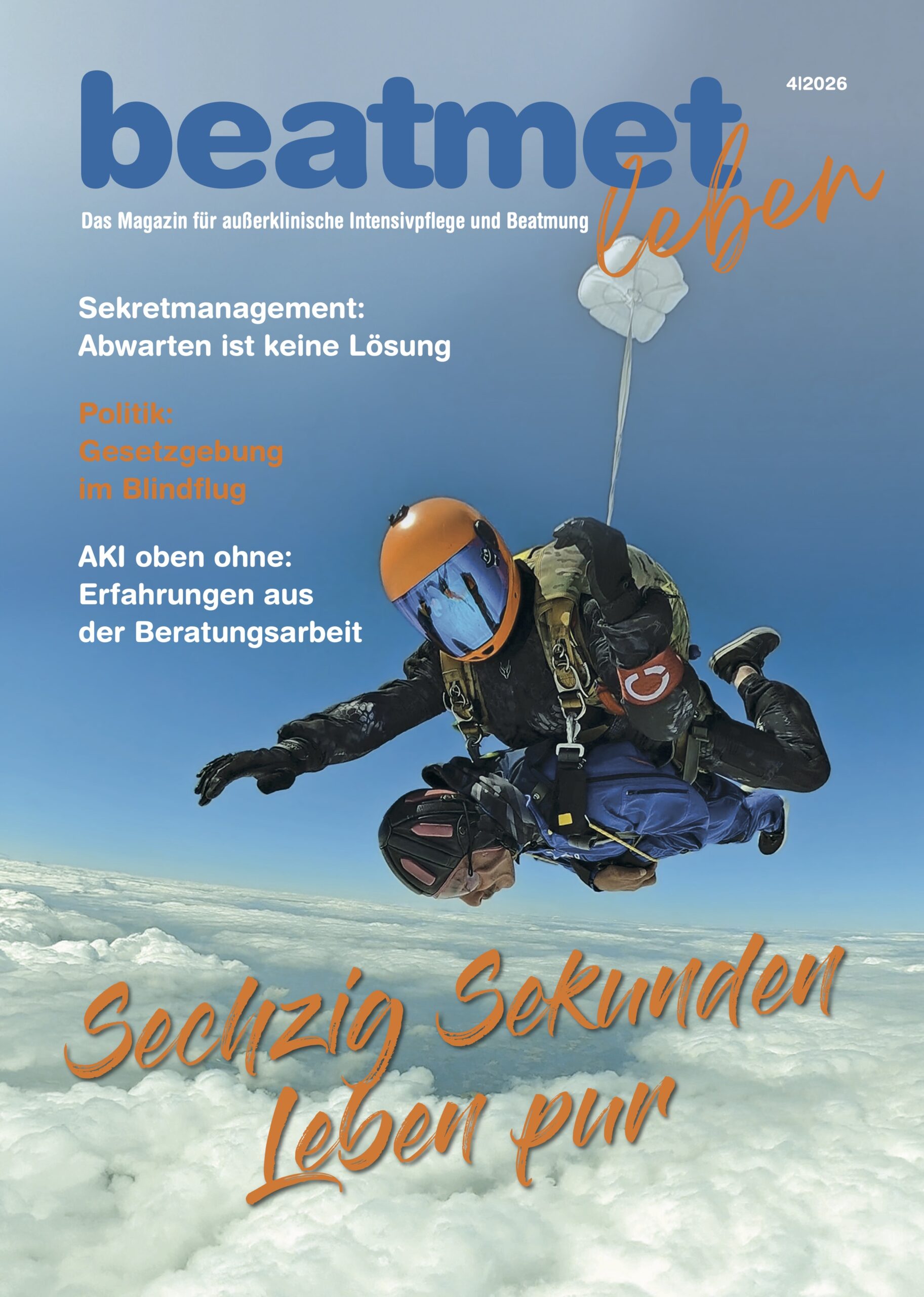 bl_04_26 Aktuelle Ausgabe beatmetleben 4/2026