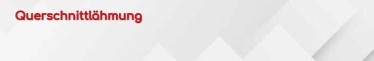 spot_img
