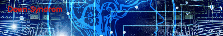 spot_img